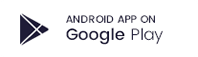 android-download