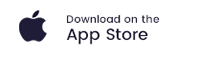 apple-download