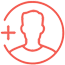 Icon 1