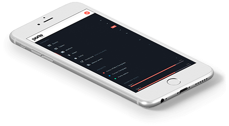 how-works-product-image-1