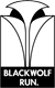 Blackwolfrun Logo