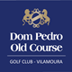 Dom Pedro Old Course