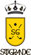RCGS Logo En Alta