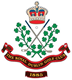 Royal Dublin Logo