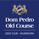 Dom Pedro Old Course Dom Pedro Old Course