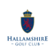 HALLAMSHIRE+GC+(cmyk) 01 Hallamshire Golf Club