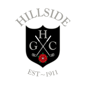 Hillside GC Logo (rgb)