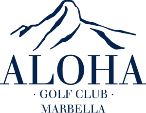 Logo Aloha Nuevo 2 Trans