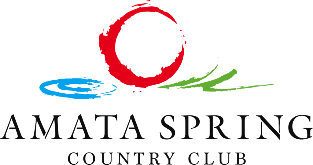 Amata Spring