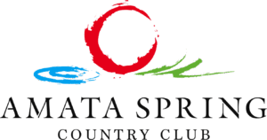 Logo Large2 Amata Spring
