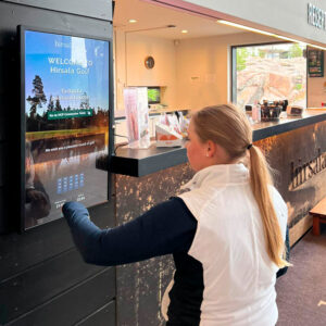 32 Inch Hirsala Finland 32 Inch Hirsala Finland