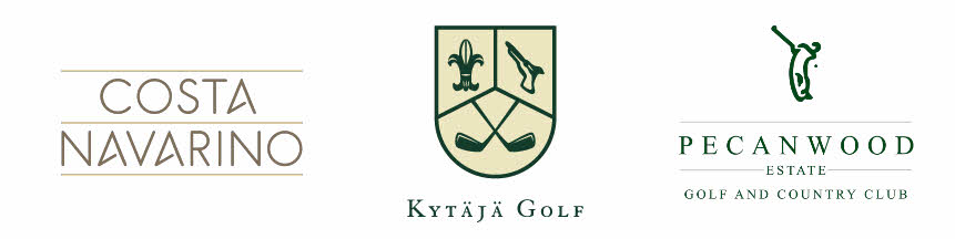 Features clubs october 2022