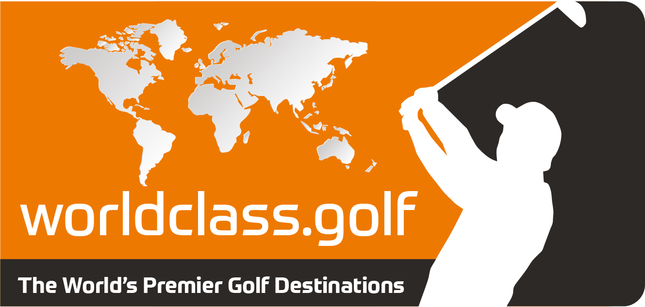 Worldclass.golf