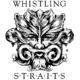 WhistlingStraits Logo HRE 2014 04 01 BLK WhistlingStraits Logo HRE 2014 04 01 BLK