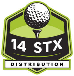 14STX