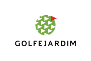 GolfeJardim