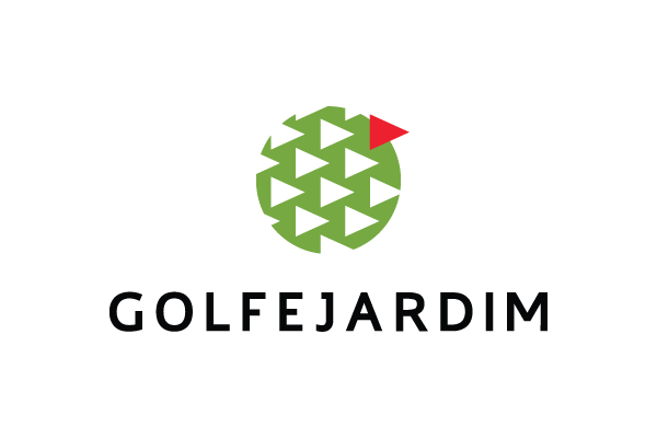 GolfeJardim