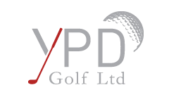 YPD Golf seeks to bring innovative, quality products to the market, and to supply all your golf course accessory needs. We provide a wide range of exciting products including Golf Course Accessories, Range Equipment, Maintenance and Turf tools, Fertilisers, and a vast range of Customised Products including Course Signage, Guides and Scorecards. We also stock and distribute Course Furniture, and much more.