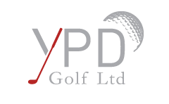 YDP Golf