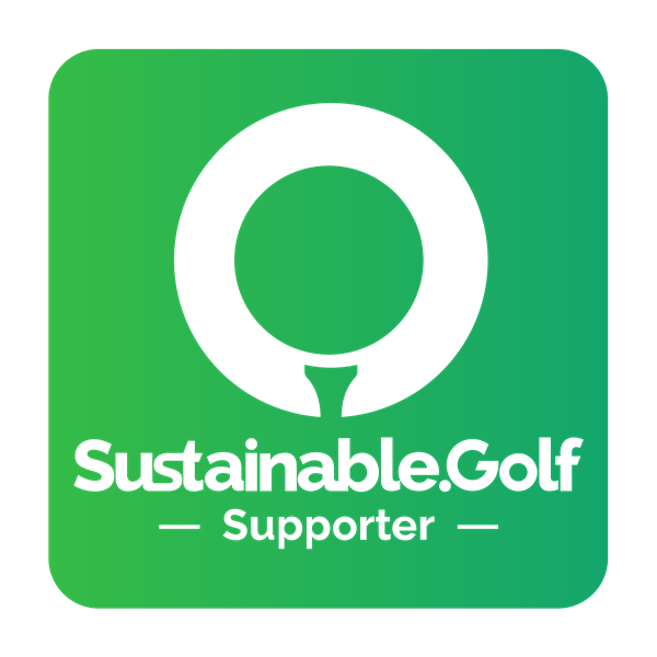 https://sustainable.golf/