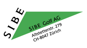 SIBE Logo