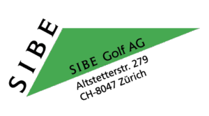 SIBE Logo