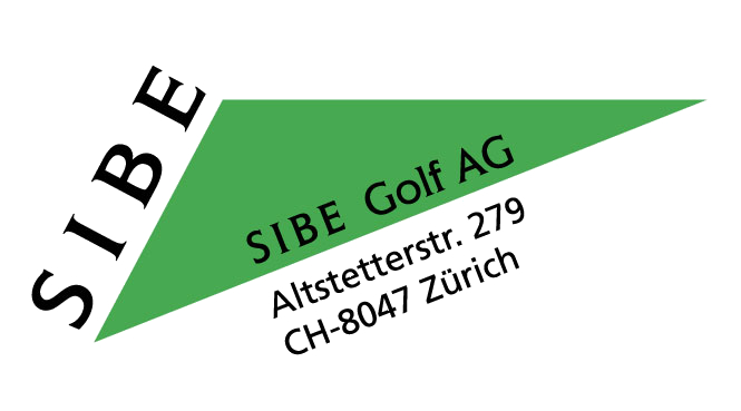SIBE Logo