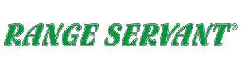 Tange Servant