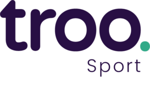 troo. logo