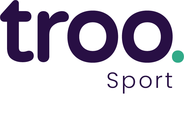 troo. logo
