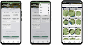 Greenkeeper App All Greenkeeper App All