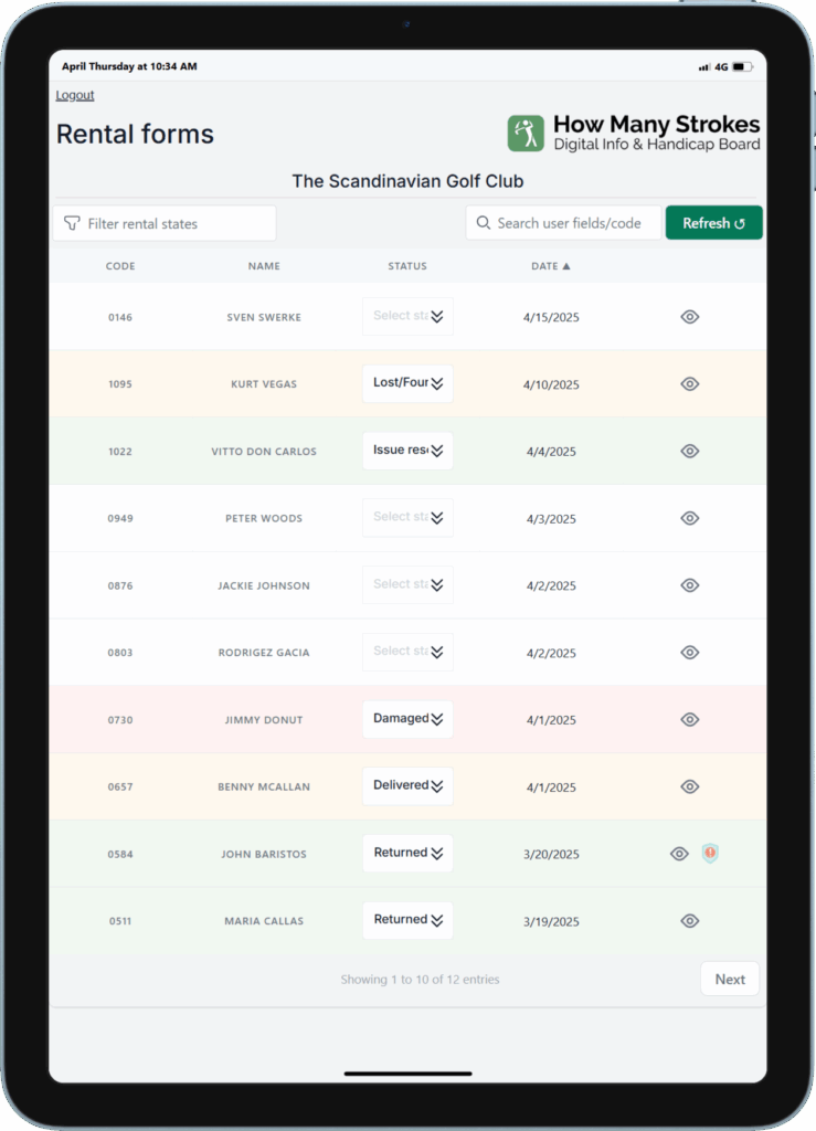 IPad Air 4 Devdev.portal.howmanystrokes.com (1)
