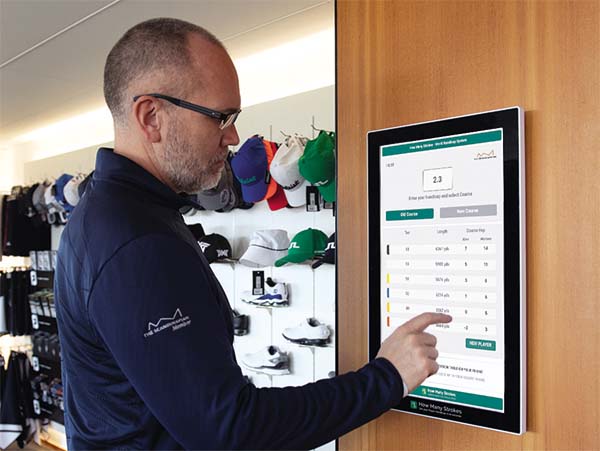 New Terminal 21 Inch New Terminal 21 Inch