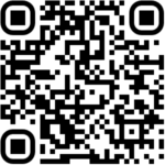 Qr Code Troubleshooting