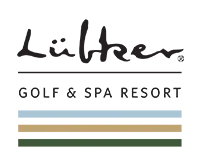 Lubker Logo